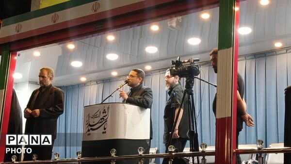 تجسم رؤیای شیرین «احلی من العسل» در قامت شاگردان مکتب هنر