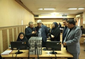 اهتمام در ارزیابی علمی، دقیق و عادلانه داوطلبان ورود به دانشگاه فرهنگیان در ۳۱ استان کشور