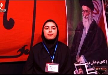 ستارگان بی‌بازگشت در آسمان ماندگار شدند 
