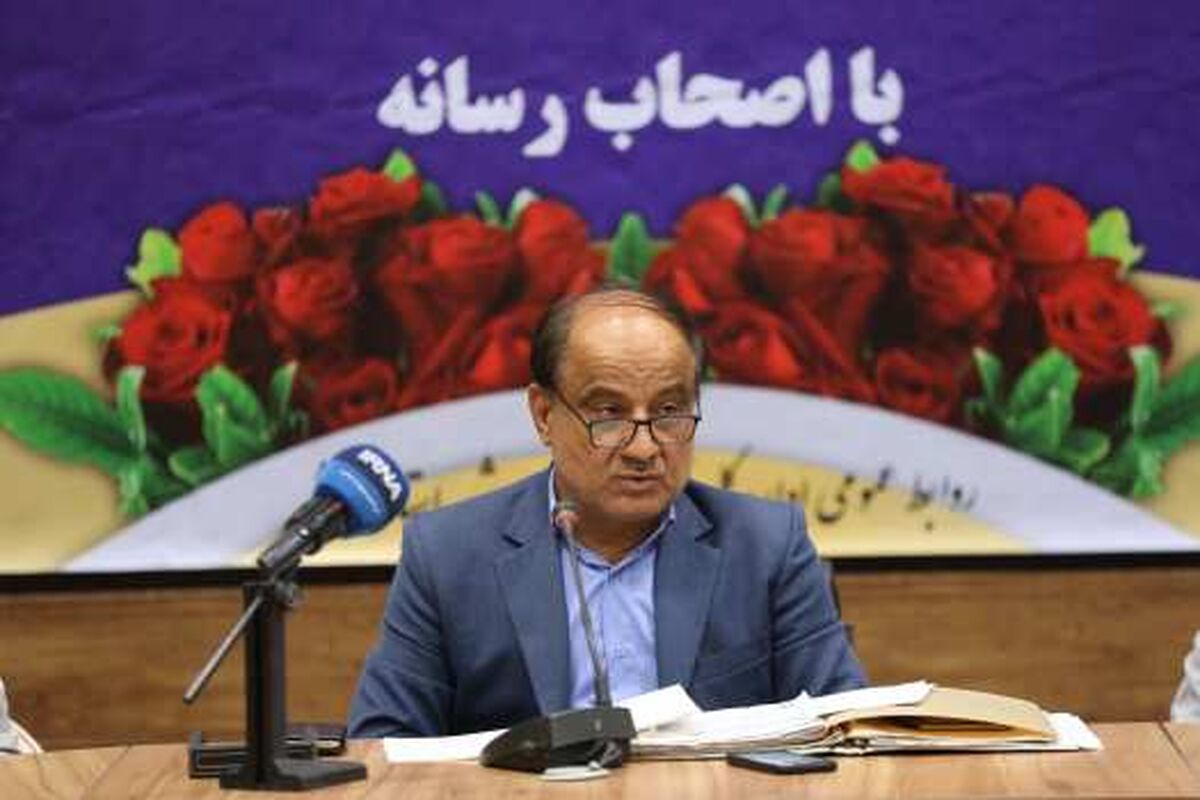 پایان ثبت‌نام و کلاس‌گذاری دوره‌های سوادآموزی در استان بوشهر