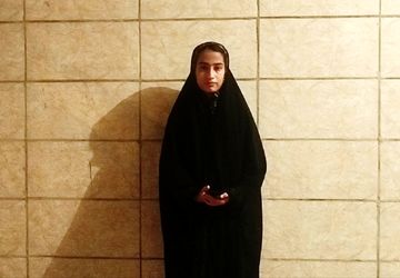 وقتی تعطیلات،فرصت ساختن می‌شود