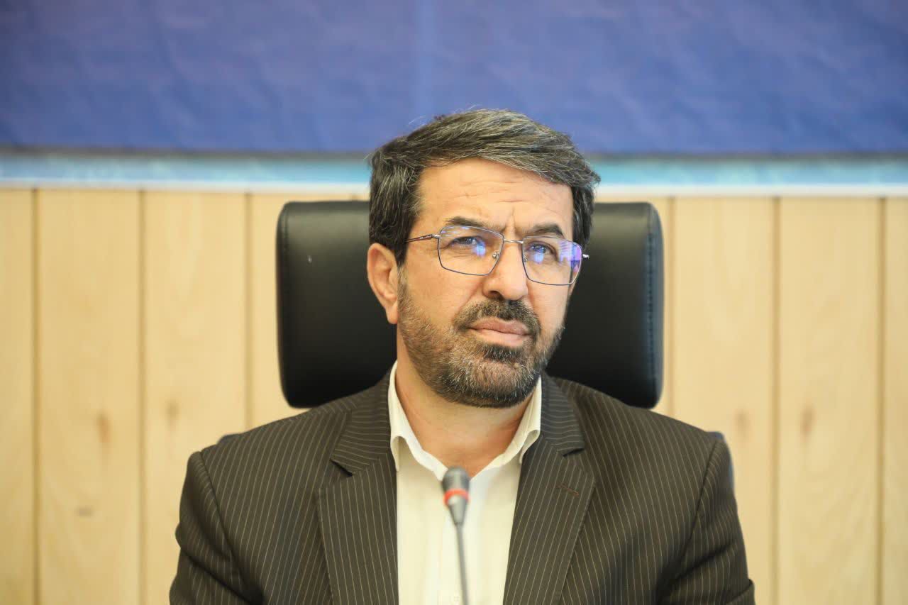 سرپرستی و توانمندی معتادان متهاجر در دستور کار دستگاه‌های اجرایی 