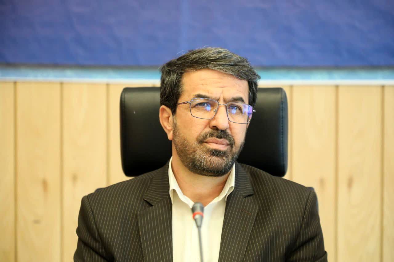 سرپرستی و توانمندی معتادان متهاجر در دستور کار دستگاه‌های اجرایی 