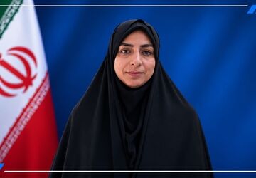  مدیریت مصرف را با بازی به دانش‌آموزان آموزش می‌دهیم