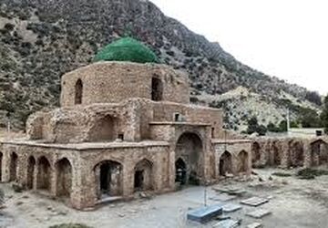 سفری به امام‌زاده‌ها و قلب مردم
