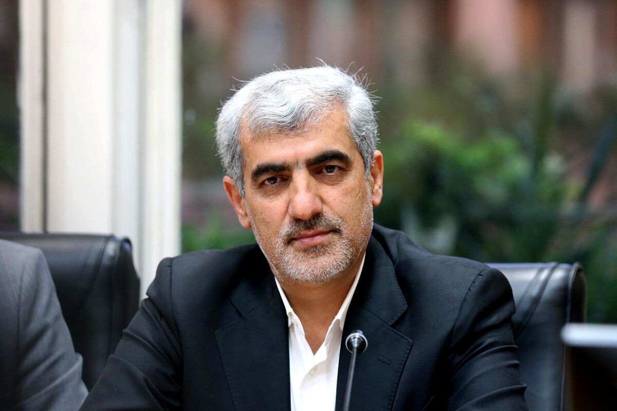 آغاز سال تحصیلی مدارس استثنایی با شعار «هر تفاوت یک فرصت» و حضور ۸۲ هزار دانش‌آموز‌