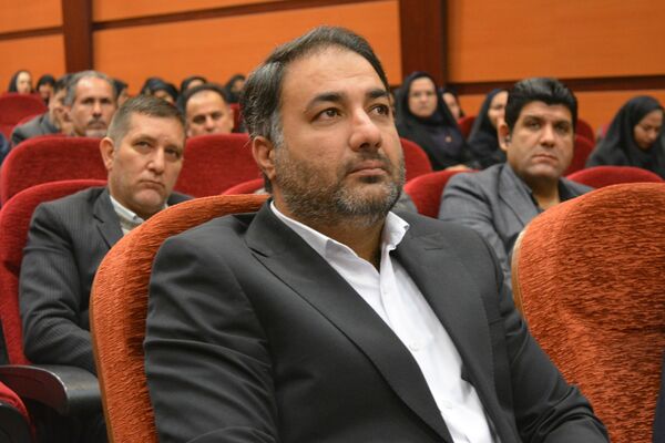 نشست فصلی مدیران «طرح رهیافت» در بهارستان‌دو