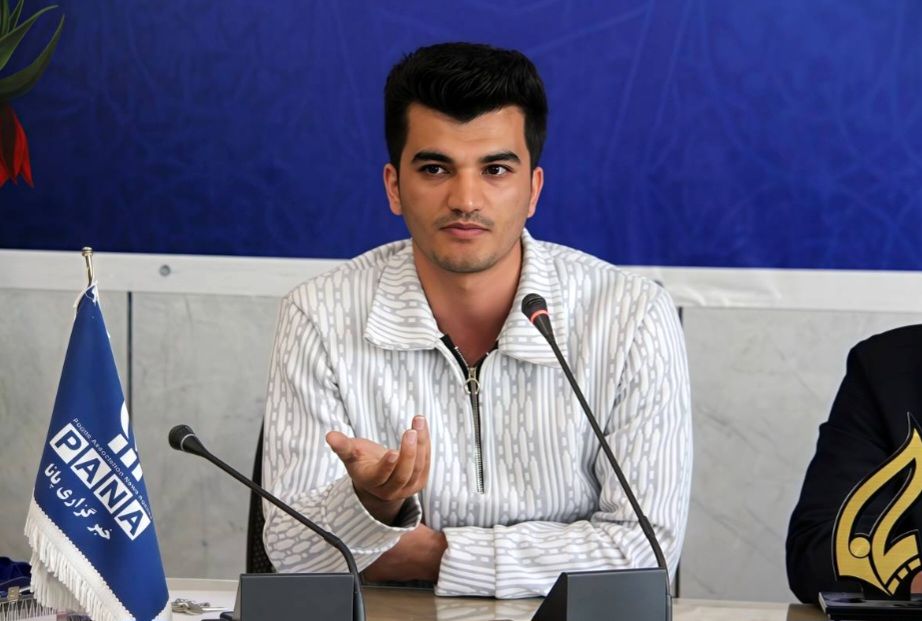 سازمان دانش‌آموزی، فرصتی نو برای نقش‌آفرینی نسل جوان