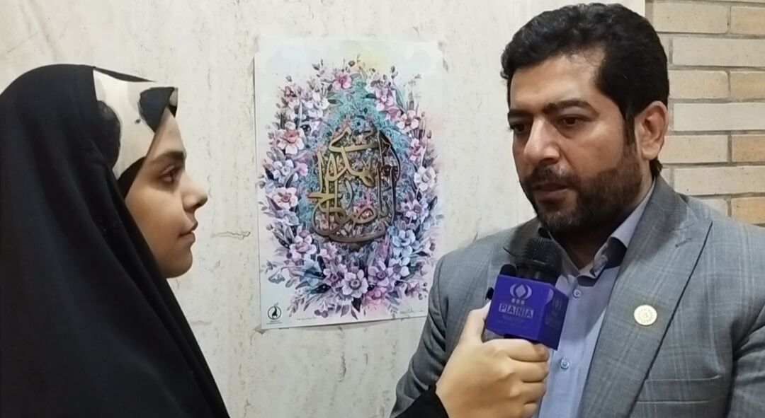 رزمایش بزرگ «جان‌فدایان اصفهان»؛ تجلی وحدت ملی در نصف‌جهان