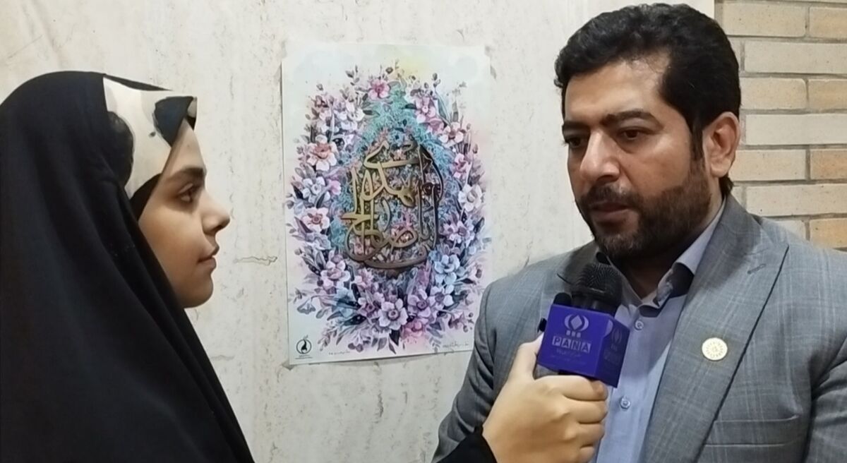 رزمایش بزرگ «جان‌فدایان اصفهان»؛ تجلی وحدت ملی در نصف‌جهان