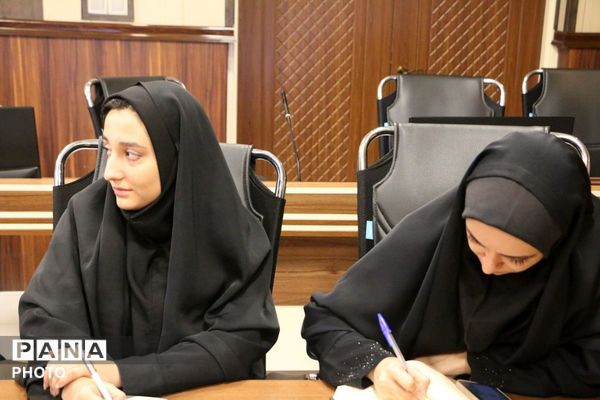 طلیعه تعلیم و تربیت؛ فصل نوین معلمی