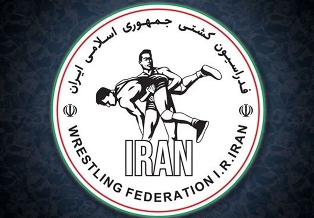 دشت اولین طلای کشتی ساحلی/ شکوهی از دایره شنی قاره کهن طلا را شکار کرد