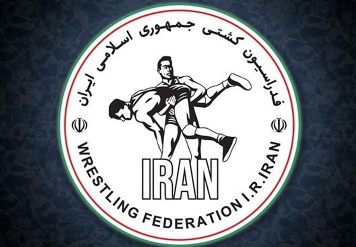 دشت اولین طلای کشتی ساحلی/ شکوهی از دایره شنی قاره کهن طلا را شکار کرد