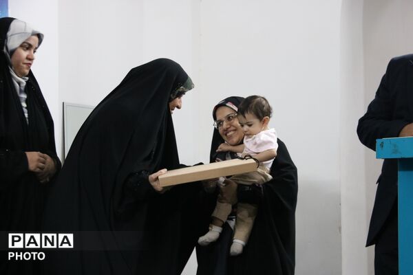 بزرگداشت استاد شهریار در خانه شعر و ادب فارسی شهرداری یزد