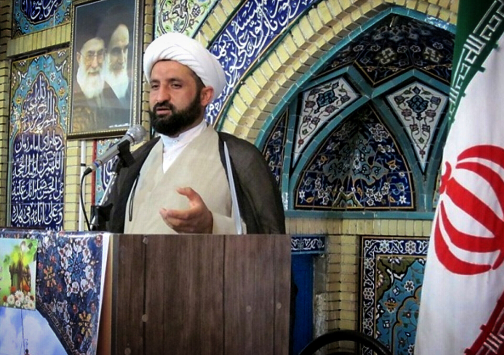 اقتصاد قوی متکی بر ظرفیت درونی و سرمایه انسانی است