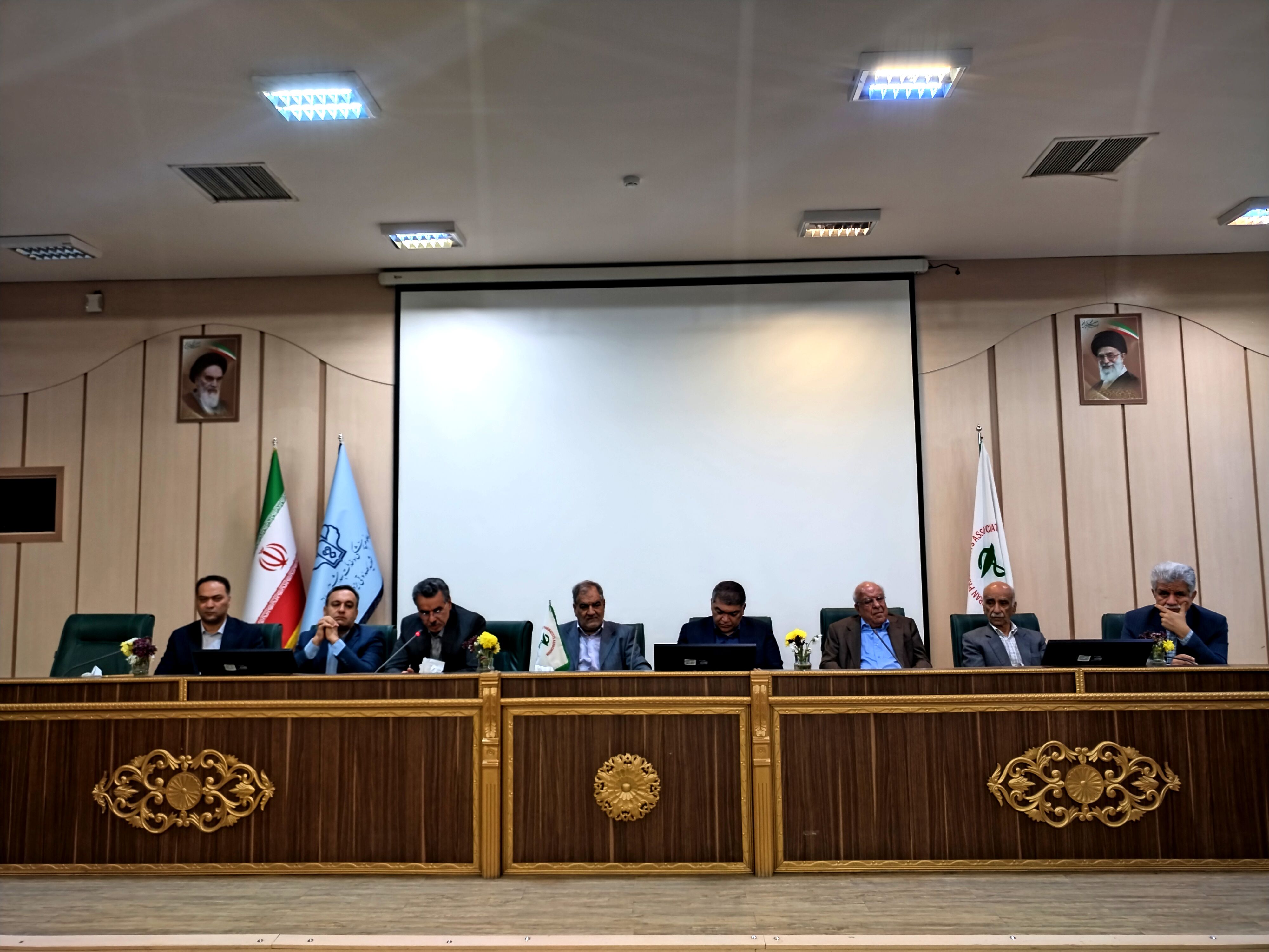  فشار مالی داروخانه‌ها، کمبود دارو را تشدید کرده است