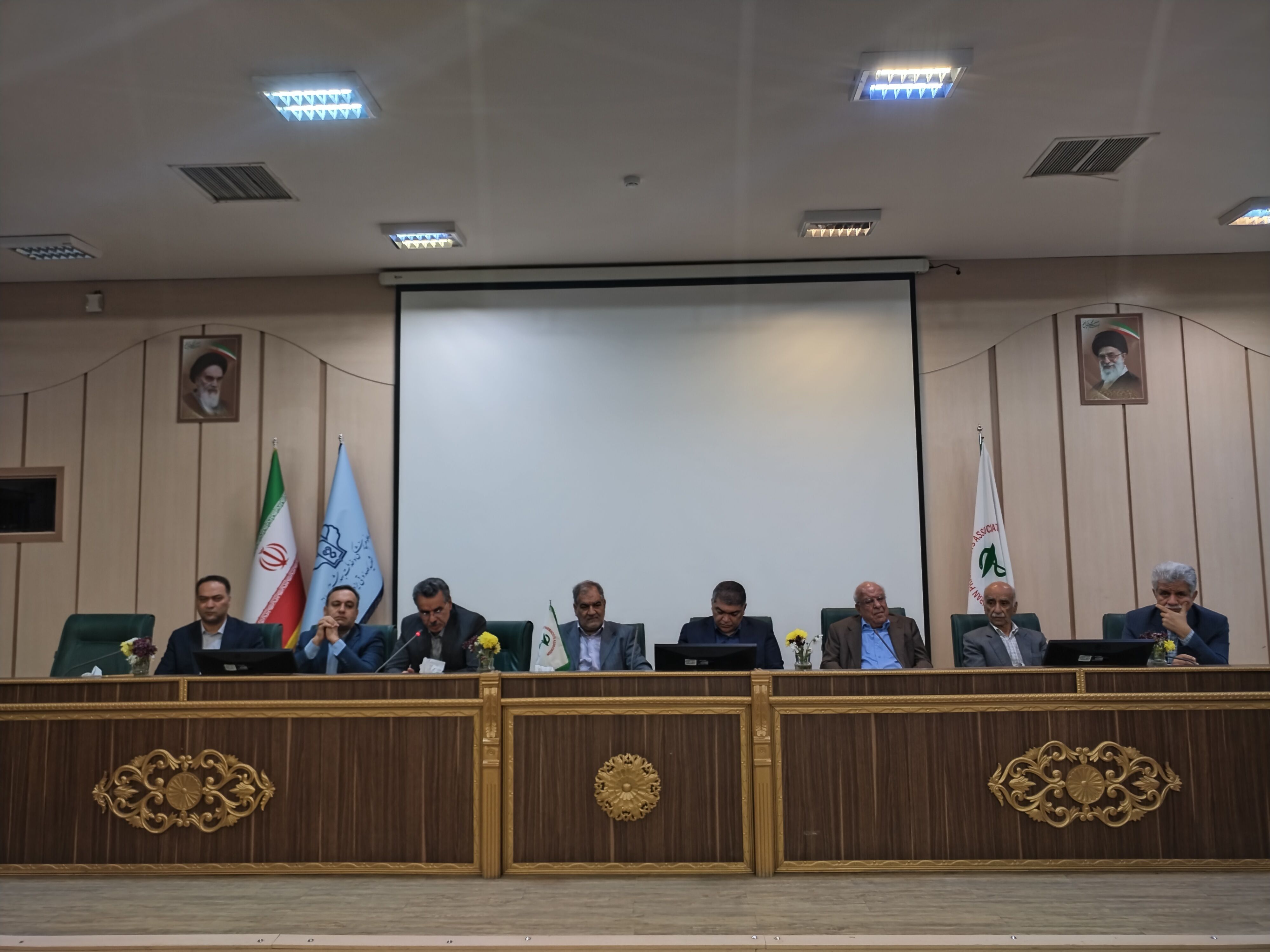  فشار مالی داروخانه‌ها، کمبود دارو را تشدید کرده است