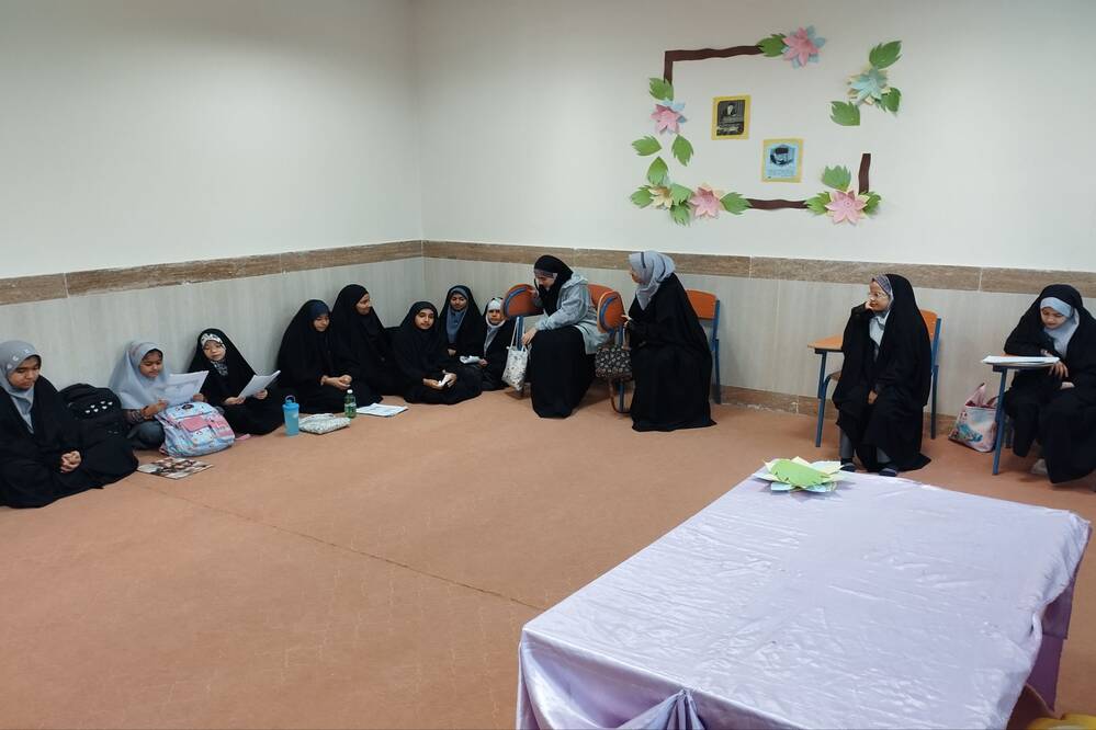 گالری