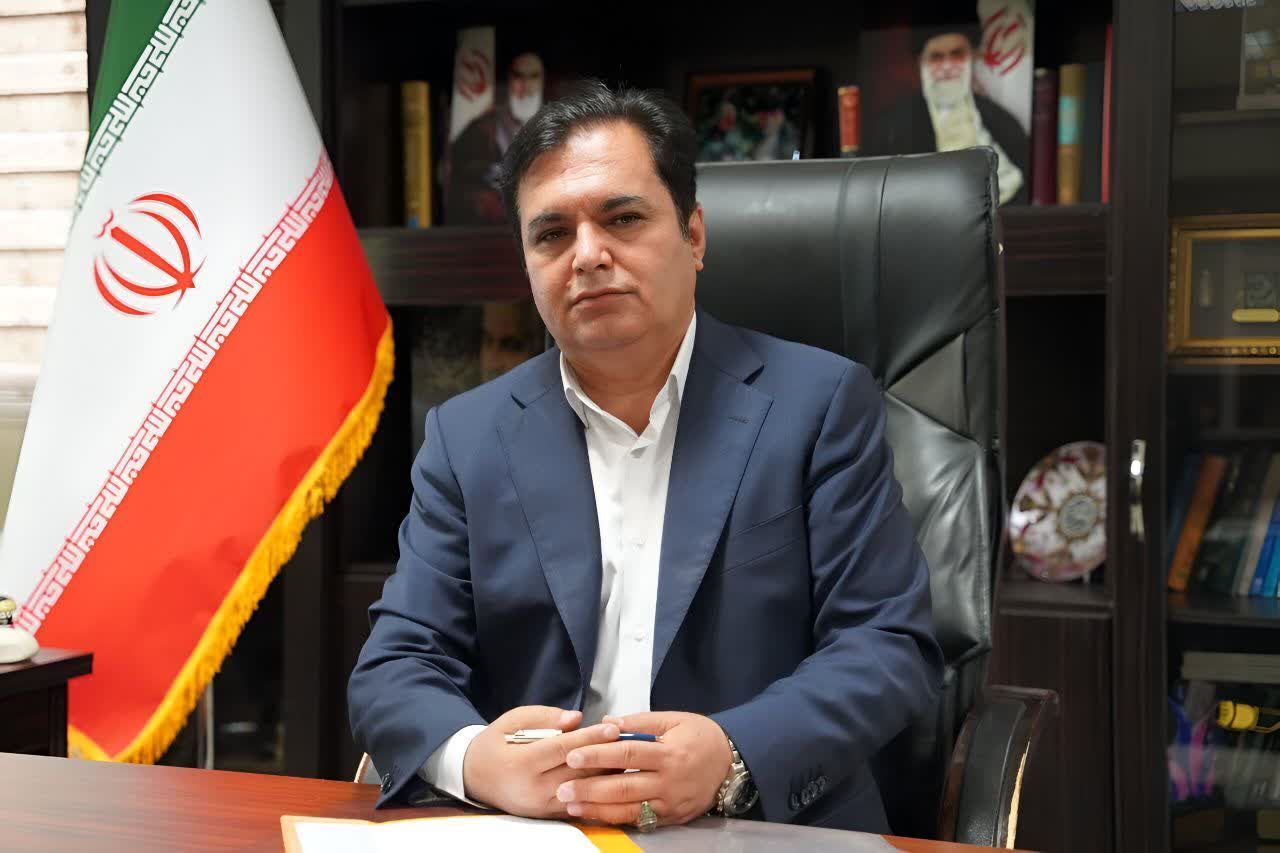 بنیاد مسکن در 47 سال گذشته خانه‌دار کردن محرومان را هدف گرفته است