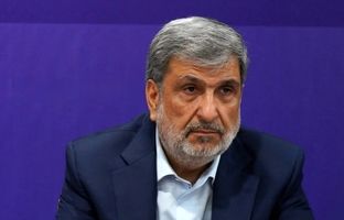 مشارکت خیرین در سال ۱۴۰۴ به ۲۲ همت رسید/ دعوت از چهره‌های ملی برای پیوستن به پویش «به ساز مدرسه؛ بساز مدرسه»