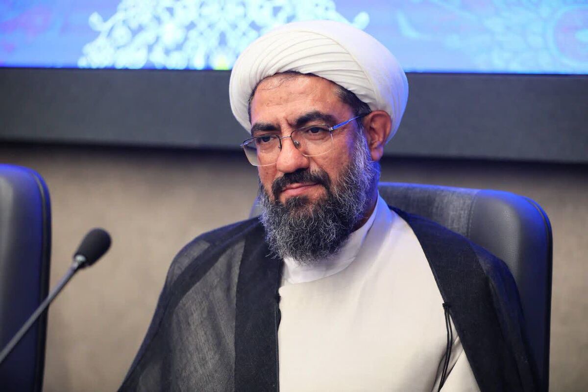  دانشگاه باید محل گفت‌وگو، مطالبه‌گری و طرح مسائل جامعه باشد