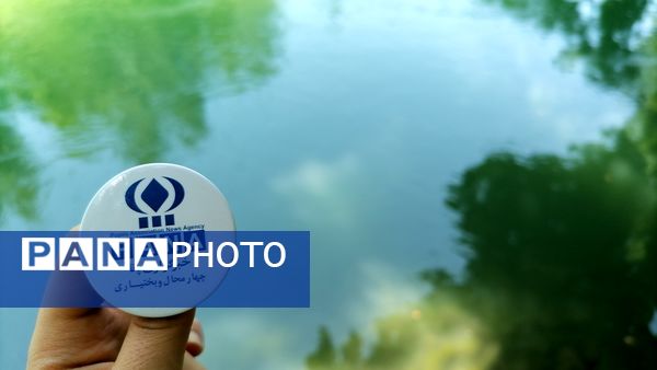 باغ بهادران؛ بهشت کوچکی در اصفهان