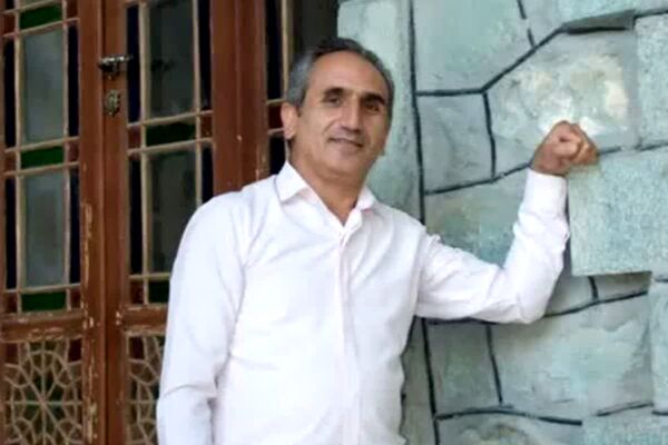 عید قربان؛ فرصتی برای بازاندیشی در سبک بندگی 