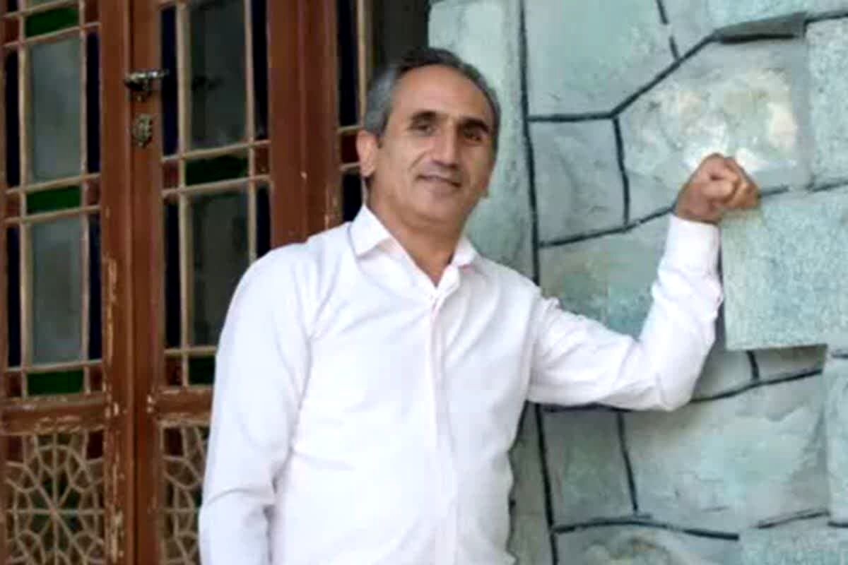 عید قربان؛ فرصتی برای بازاندیشی در سبک بندگی 