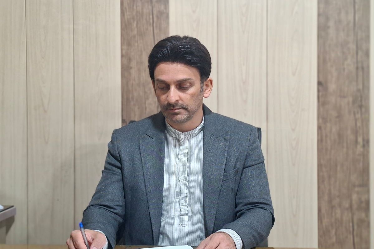 توسعه ورزش در مدارس، گامی مؤثر در ارتقای سلامت جسمانی دانش‌آموزان است