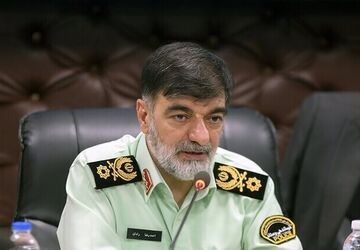 تا پیروزی نهایی حق بر باطل در کنار رزمندگان عرصه رسانه خواهیم ایستاد