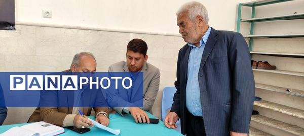 نماز  عبادی سیاسی جمعه در عشق آباد 