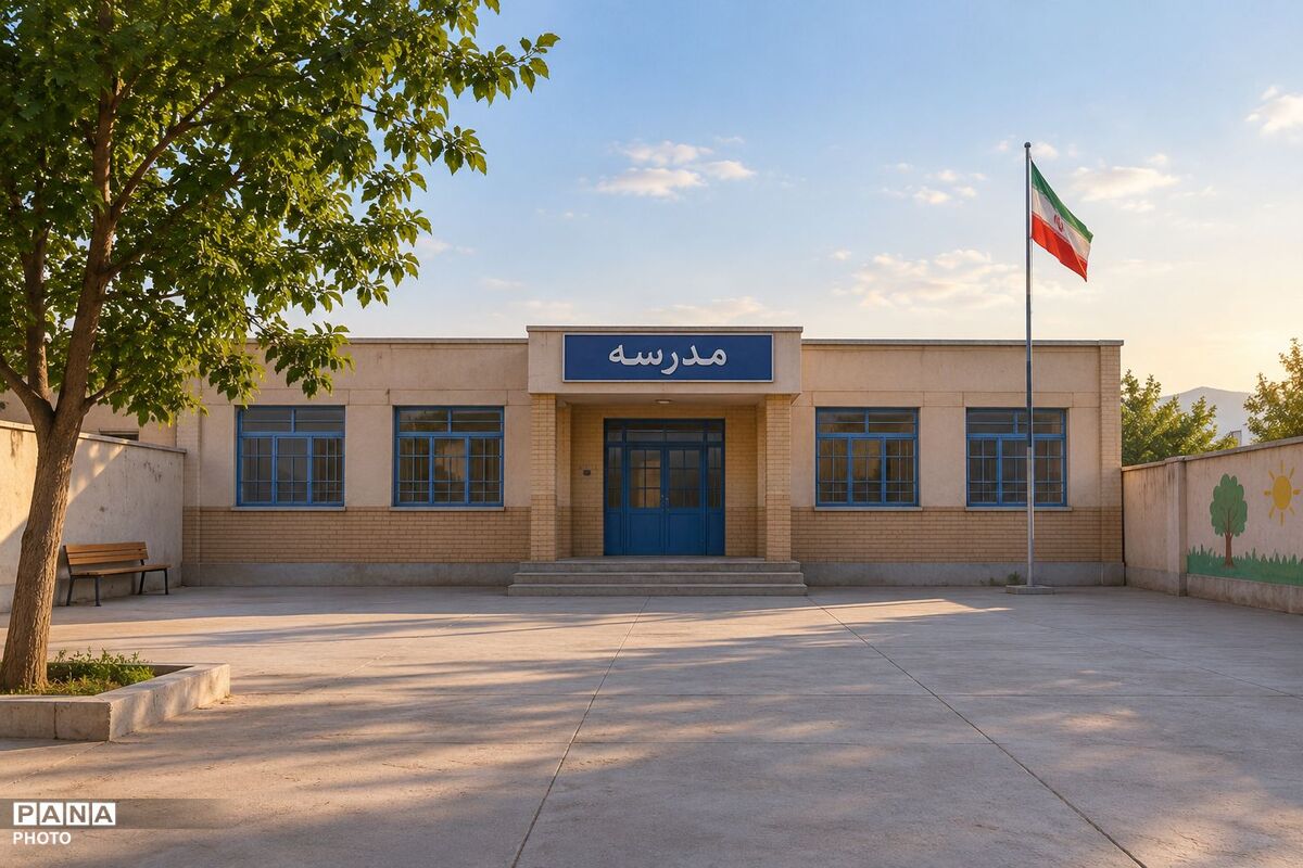  آغاز فصل دانایی؛ فرصتی برای رویش در سال تحصیلی جدید