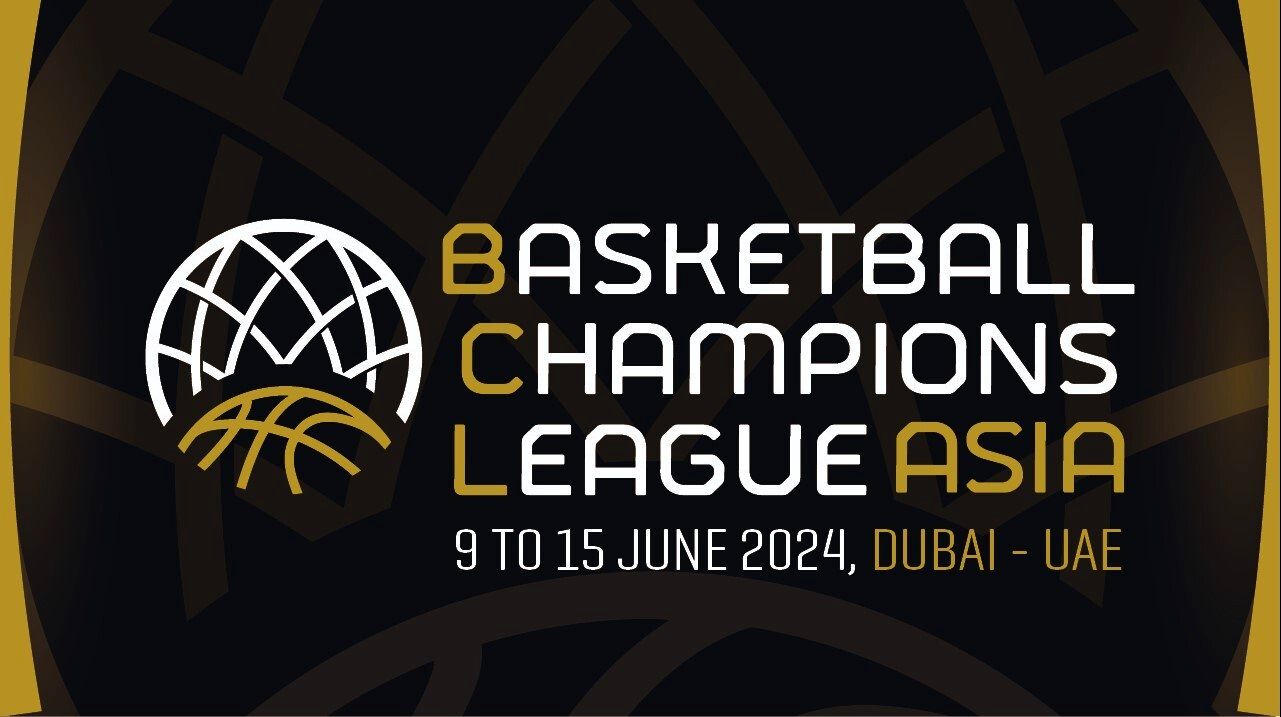 بسکتبال لیگ قهرمانان آسیا؛ مصاف شهرداری گرگان با شباب الاهلی در نیمه نهایی