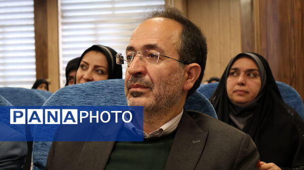 پژوهش، زیربنای تحول در آموزش و پرورش است