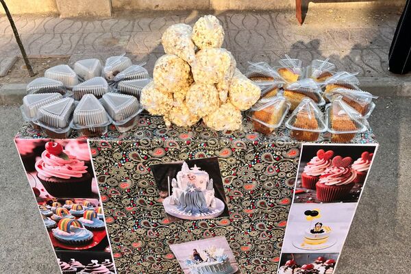 مهد اولیا؛ ابتکار خلاقانه معاون پرورشی دبستان سعادت برای مشارکت ویژه اولیا با کادر مدرسه