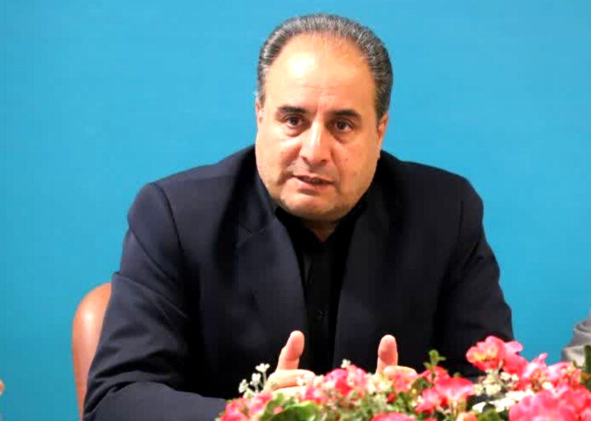 تداوم آموزش مجازی آذربایجان شرقی با نظارت مستمر راهبران