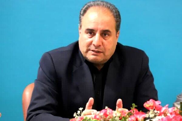 تداوم آموزش مجازی آذربایجان شرقی با نظارت مستمر راهبران