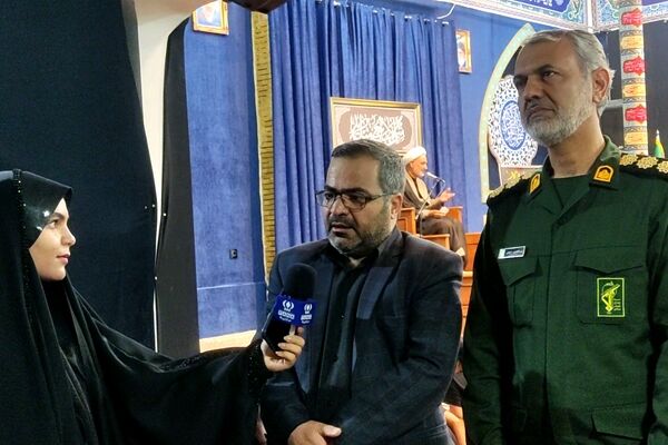 لزوم آشنایی دانش‌آموزان با قیام عاشورا