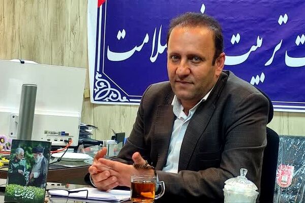 برگزاری جام "اقتدار ایران" با حضور ۲۶۸ تیم دانش‌آموزی در کهگیلویه وبویراحمد