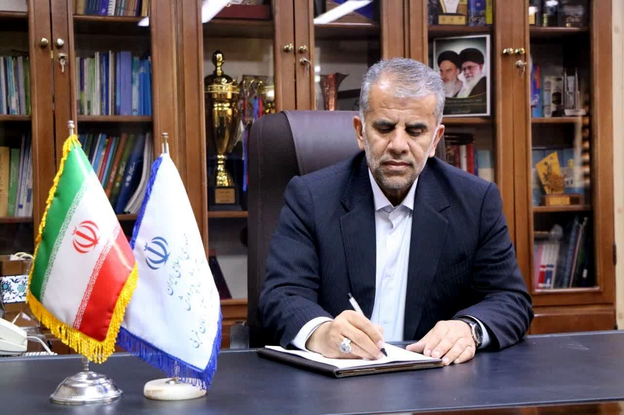 سازمان دانش‌آموزی یک نهاد موثر در تقویت خودباوری و تربیت اجتماعی دانش‌آموزان است