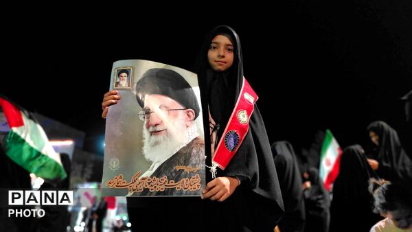 از عهد پیشتازان، حماسه‌ای دیگر رقم خورد
