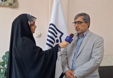 پویش ایران سرافراز در روز بازگشایی مدارس برگزار می‌شود