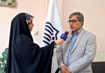 پویش ایران سرافراز در روز بازگشایی مدارس برگزار می‌شود
