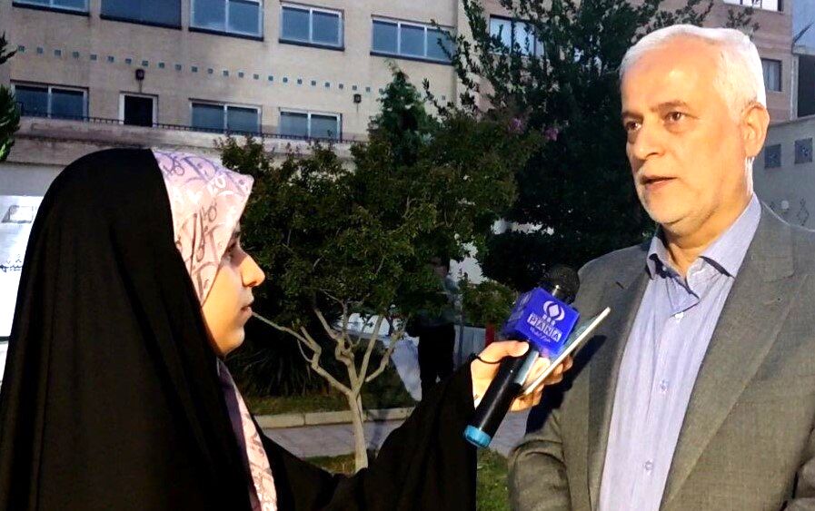احیای گذرهای تاریخی باباقاسم و هارونیه در دستور کار شهرداری اصفهان قرار دارد