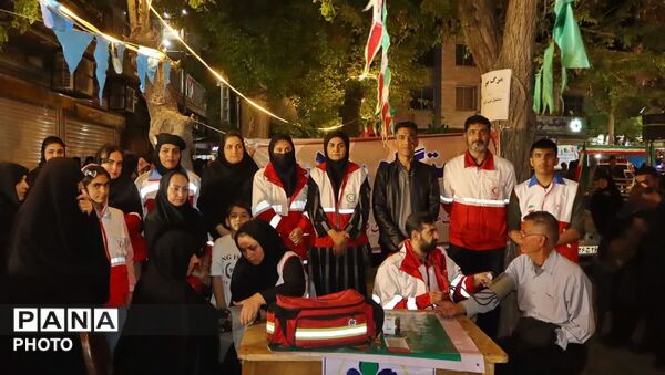 میعادِ پلاک ۸۱ با شبِ ۸۱