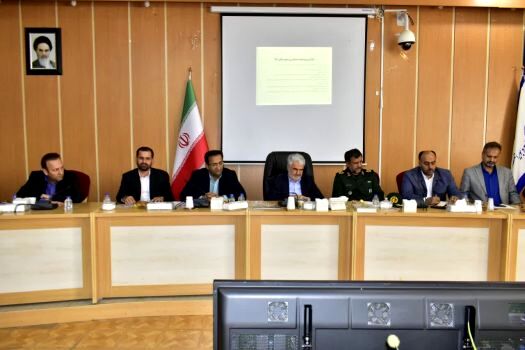 همه دستگاه‌ها باید در تربیت نسل آینده کنار آموزش و پرورش قرار گیرند