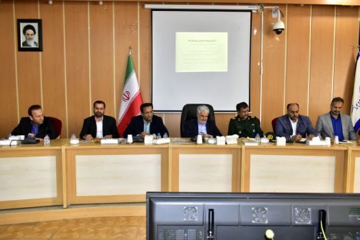 همه دستگاه‌ها باید در تربیت نسل آینده کنار آموزش و پرورش قرار گیرند