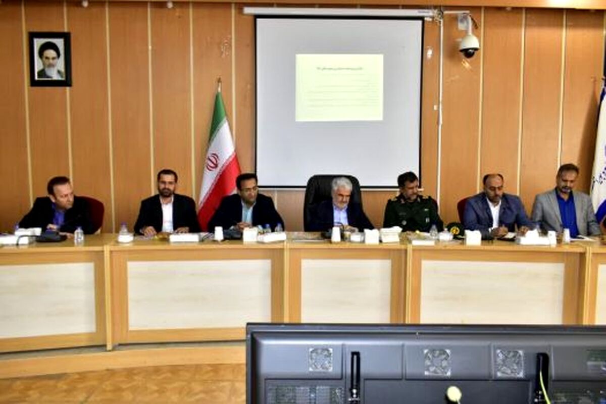 همه دستگاه‌ها باید در تربیت نسل آینده کنار آموزش و پرورش قرار گیرند