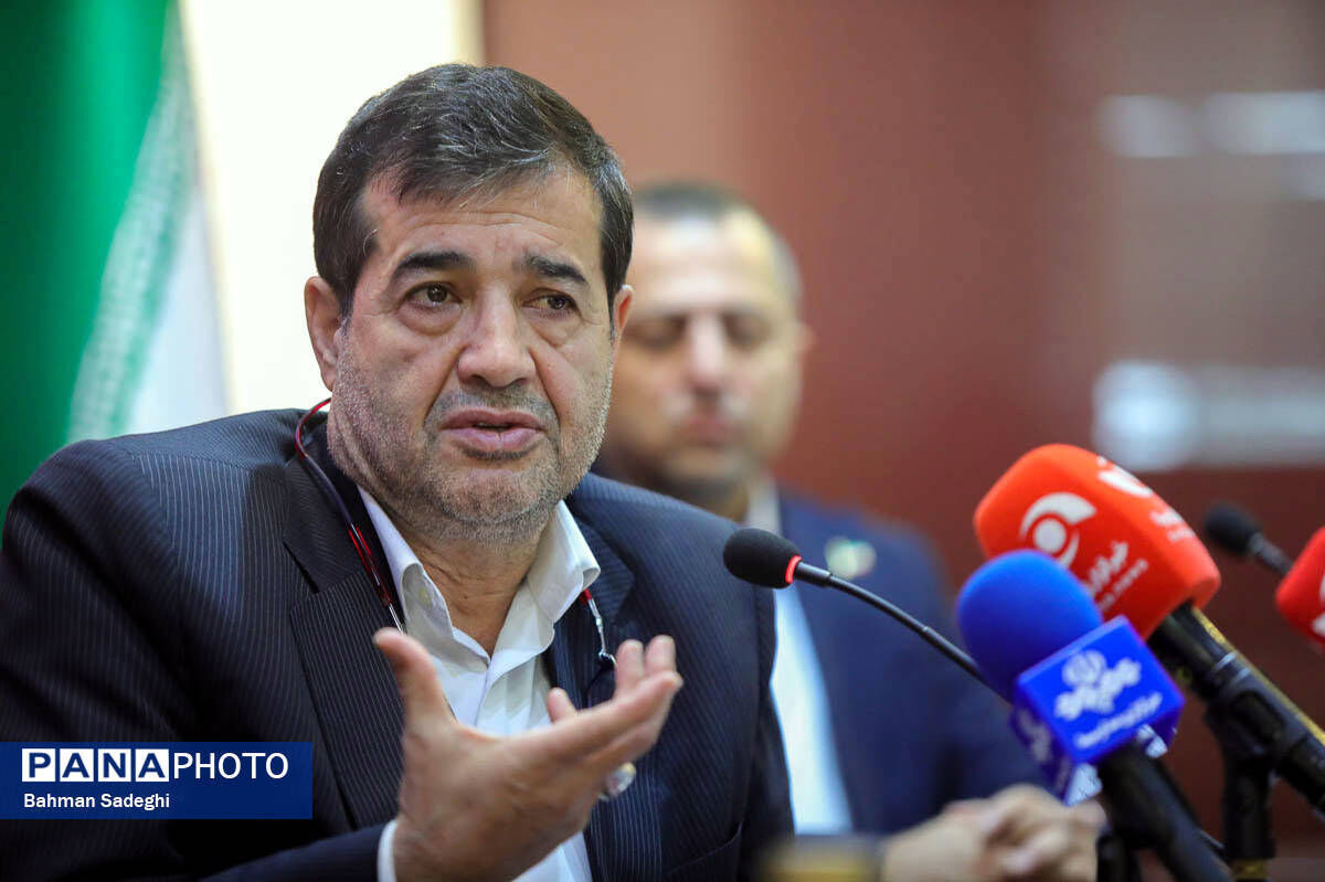 دنیامالی: تیم ملی تالو برای ارتقای سطح فنی از مربیان چینی بهره بگیرد