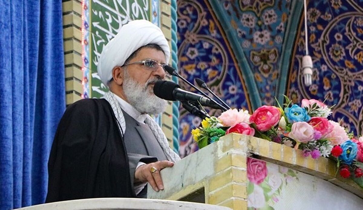غزه خاموش‌شدنی نیست